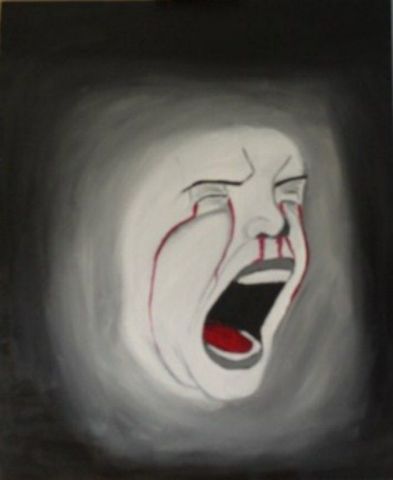 n°1